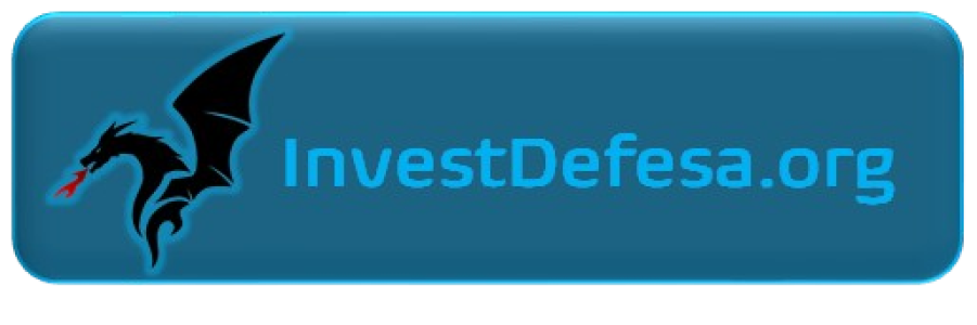 InvestDefesa.org