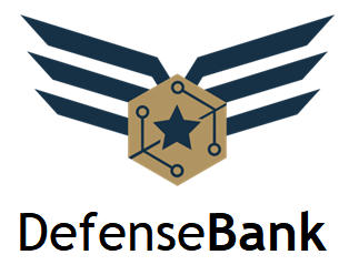 DefenseBank