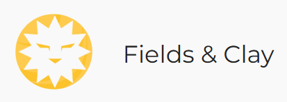 Fields & Clay Consultoria