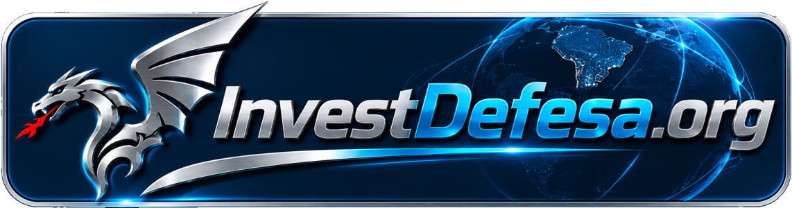 InvestDefesa.org
