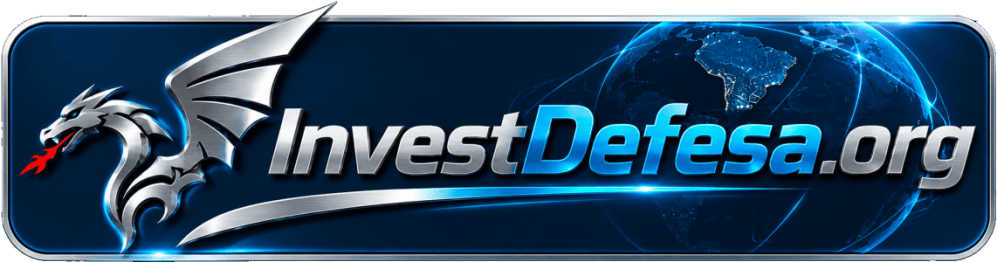 InvestDefesa.org